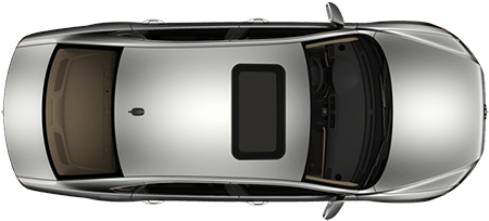 Votre voiture